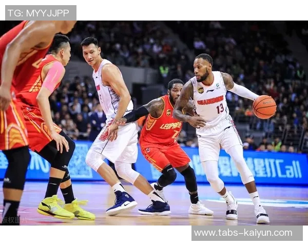 卫冕冠军11连胜！“CBA詹姆斯”复苏令广东队心安