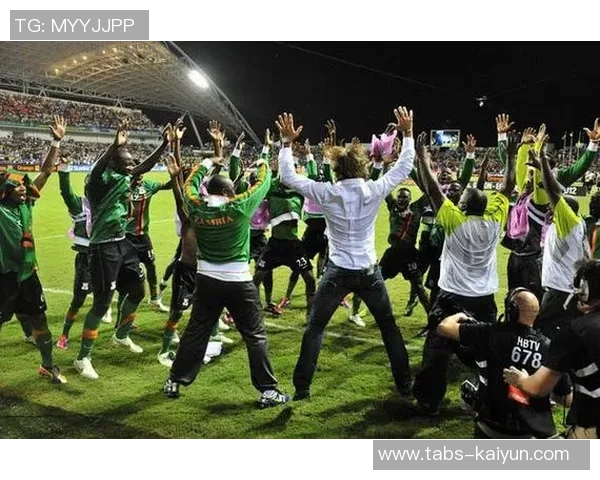 夺冠之后四川尽情庆祝他们夺冠可不只是靠外援