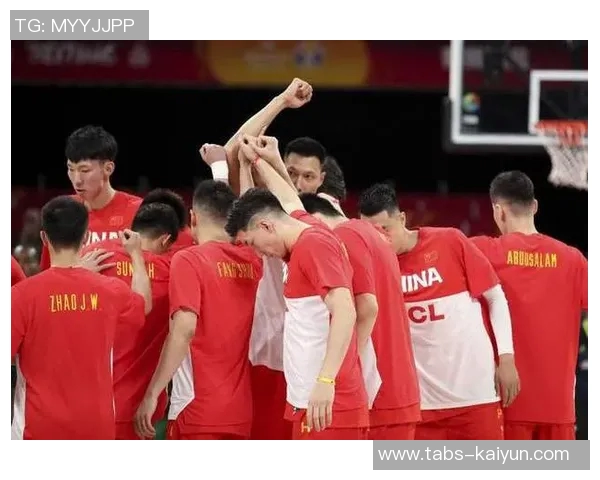 连续5战下半场输两位数，重建第2年阿联更孤独？