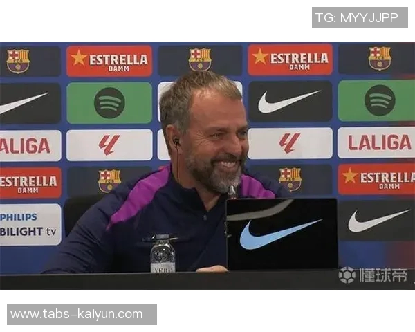 马卡：弗里克希望球队有更多休息，因此取消欧冠赛前踩场训练