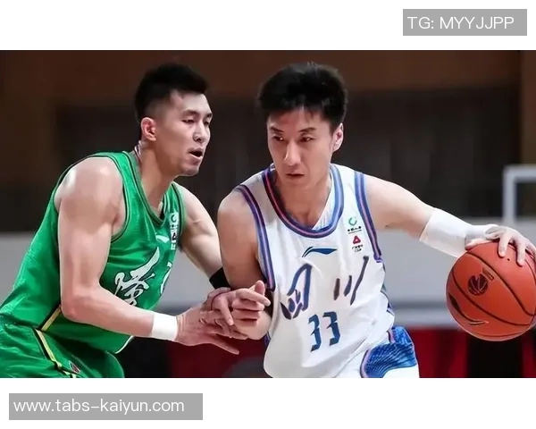 韩硕新赛季或无缘CBA张雄：球员注册截止时间已过