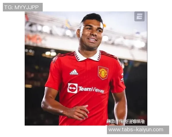 龙赛罗：皇马中场是一群刚从健身房走出来的人，只关心肌肉