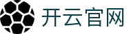 开云-kaiyun官方网站